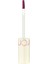 Rom&nd Juicy Lasting Tint Bare Fig - Likit Ruj (Vionine) 2