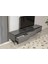 Loft Tv Ünitesi 2