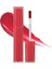 Nemli ve Parlak Görünüm Sağlayan Dewy Ful Water Tint Cherry Way (Vionine) 1