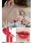 Nemli ve Parlak Görünüm Sağlayan Dewy Ful Water Tint Cherry Way (Vionine) 2