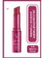 Glow Kiss Tinted Lip Balm No: 03 Berry Pink - Renkli Dudak Nemlendirici - 8691190440800 1
