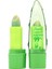 Aloevera %99 Dudak Bakım Nemlendirici Sihirli Ruj 1