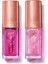 Nourishing Dudak Yağı Blossom ve Shimmering Petal Paketi 1