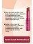 Glow Kiss Tinted Lip Balm No: 03 Berry Pink - Renkli Dudak Nemlendirici - 8691190440800 2