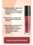 Longstay Liquid Matte Lipstick No:19 Peach - Likit Mat Ruj - 8691190856199 2