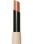 Tinted Lip Balm Renkli Dudak Balmı Bare 1