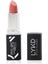 Powder Mat Ruj 555 Morning Kiss 1