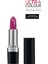 Ultra Kremsi Ruj Dream Fuchsia 1