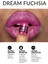 Ultra Kremsi Ruj Dream Fuchsia 2