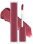 Mat ve Pürüzsüz Görünüm Sağlayan Blur Fudge Tint Cool Rose Up (Vionine) 1