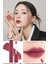 Mat ve Pürüzsüz Görünüm Sağlayan Blur Fudge Tint Cool Rose Up (Vionine) 2