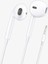 H303 Mikrofonlu Kulak Içi Kablolu Earpod 1