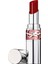Loveshine Yoğun Parlaklık Veren Bakım Içerikli Ruj 212 Deep Ruby 3614274132809 1
