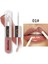 Likit Ruj - Unlimited Double Touch 103 Natural Rose 6 ml 1