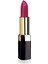 Ruj - Lipstick No: 85 8691190890858 1