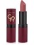 Mat Ruj - Velvet Matte Lipstick No: 12 8691190466121 1