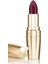 Legend Creme Ruj Sassy 1