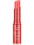 Dudak Nemlendiricisi - gr Glow Kıss Tınted Lıp Balm Peach Shake NO:04(8691190440817) 1