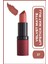 Velvet Matte Lipstick No: 27 Vintage Pink - Mat Ruj - 8691190466275 1
