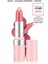 Hydramatic Işıltılı Ruj Bright Pink 1