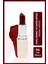 Creamy Lipstick 06 Hot Cherry 4 gr 1