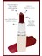 Creamy Lipstick 06 Hot Cherry 4 gr 2