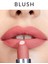 Hydramatic Mat Ruj Blush 2