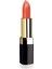 Ruj - Lipstick No: 67 8691190890674 1