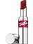 Loveshine Candy Glaze Parlatıcı Etkili Ruj 6 Burgundy Temptation 4935421761772 1