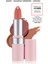 Hydramatic Mat Ruj Blush 1
