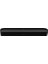 Beam Gen 2 Soundbar Cihazı Siyah 1