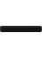 Beam Gen 2 Soundbar Cihazı Siyah 2