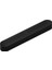 Beam Gen 2 Soundbar Cihazı Siyah 3