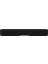Beam Gen 2 Soundbar Cihazı Siyah 4