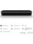 Beam Gen 2 Soundbar Cihazı Siyah 5