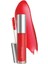 Tınted Lıp Plumper 01 Fıery 1