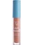 Miss Beauty Glow Shine 3D Lipgloss No: 03 Soft Peach - Dudak Parlatıcısı - 8691190441739 1