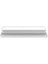 Beam Gen 2 Soundbar Cihazı Beyaz 1