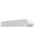 Ray Essential Soundbar Beyaz 5