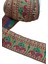 Hint Işi Jakar 6 cm 10 Metre 2