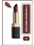 Lipstick No:50 Mocha - Ruj - 8691190890506 1