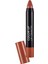 Color Up Lip Crayon Somon Rengi Ruj 002 8690604503292 1