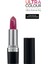 Ultra Kremsi Ruj Rose Mauve 1