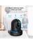 Prohd 1080P Wifi 2mp 30FPS Güvenlik Kamerası Siyah 3