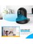 Prohd 1080P Wifi 2mp 30FPS Güvenlik Kamerası Siyah 4