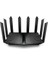 AX6000 Wi-Fi 6 Yönlendirici (Archer AX80) Wifi 6, AX6000 1