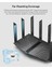 AX6000 Wi-Fi 6 Yönlendirici (Archer AX80) Wifi 6, AX6000 3