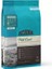 Classics Wild Coast Tahılsız Balık Sebzeli Yetişkin Köpek Maması 9.7 kg 1