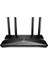 Akıllı Wifi 6 Yönlendirici (Archer AX10) AX1500 1