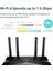 Akıllı Wifi 6 Yönlendirici (Archer AX10) AX1500 2